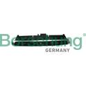 Interruttore multifunzione Borsehung - B18078