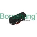 Interruttore multifunzione Borsehung - B18898