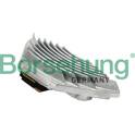 Interruttore ventola, Riscaldamento/Ventilazione Borsehung - B11452