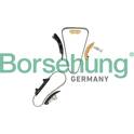 Jeu de distribution à chaînes Borsehung - B10207