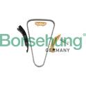 Jeu de distribution à chaînes Borsehung - B10208
