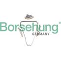 Jeu de distribution à chaînes Borsehung - B10246