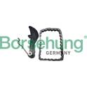 Jeu de distribution à chaînes Borsehung - B10251