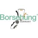 Jeu de distribution à chaînes Borsehung - B18846