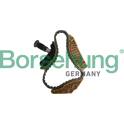 Ketting, oliepompaandrijving Borsehung - B18779