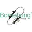 Kit catena distribuzione Borsehung - B10209