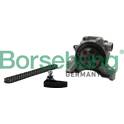 Kit de reparação, bomba de óleo Borsehung - B19175