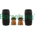 Kit parapolvere, Ammortizzatore Borsehung - B10027