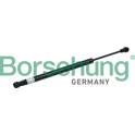 Kofferbakveer Borsehung - B18443