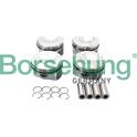 Kolbenringsatz Borsehung - B13583