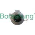 Kühlwasserausgleichsbehälter Borsehung - B11939