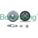 Kupplungssatz Borsehung - B10917