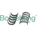 Kurbelwellenlager Borsehung - B11333