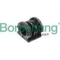 Lagerbuchse, Stabilisator Borsehung - B10002