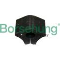 Lagerbuchse, Stabilisator Borsehung - B19072