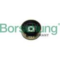 Lagerung, Achskörper Borsehung - B11354