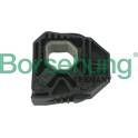 Lagerung, Kühler Borsehung - B11356
