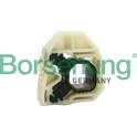 Lagerung- Kühler Borsehung - B11357