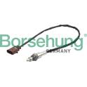 Lambda Sensor Borsehung - B16931