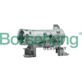 Lenkschloss Borsehung - B17962