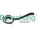 Lenkstockschalter Borsehung - B17973