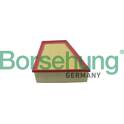 Luchtfilter Borsehung - B10512