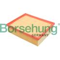Luchtfilter Borsehung - B12805