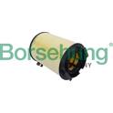 Luchtfilter Borsehung - B12812