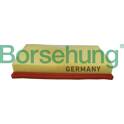 Luchtfilter Borsehung - B19095