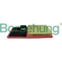 Luchtfilter Borsehung - B19096