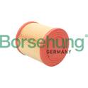 Luftfilter Borsehung - B12813