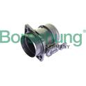 Luftmassenmesser Borsehung - B11777