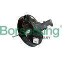 Master Cylinder, brakes Borsehung - B11385