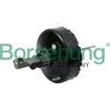 Master Cylinder, brakes Borsehung - B11386
