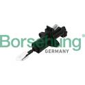 Master Cylinder, clutch Borsehung - B15229