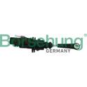 Master Cylinder, clutch Borsehung - B19143