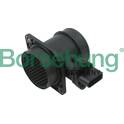 Misuratore massa aria Borsehung - B13665