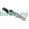 Motorlager Borsehung - B12266