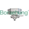 Motorlager Borsehung - B18937