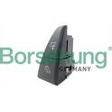 Multi-Function Switch Borsehung - B18599