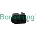 Multi-Function Switch Borsehung - B18620