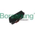 Multi-Function Switch Borsehung - B18896