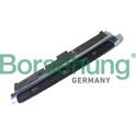 Multifunktionsomkopplare Borsehung - B18079