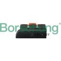 Multifunktionsomkopplare Borsehung - B18600