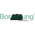 Multifunktionsomkopplare Borsehung - B18898