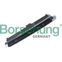 Multifunktionsschalter Borsehung - B18079