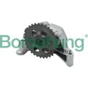 Oil Pump Borsehung - B12689