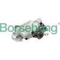 Oil Pump Borsehung - B12698