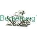 Oil Pump Borsehung - B18738