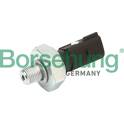 Oliedrukschakelaar Borsehung - B13137